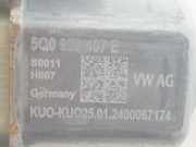 Fensterhebermotor Links Hinten 5Q0959407E Skoda NU Scout