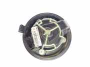 Heizlüfter T1011131B Citroën CITROEN BERLINA Live