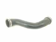 Intercooler Schlauch A2045280982 Mercedes-Benz C (W204) Limousine 2.2 C-220 CDI 16V (OM646.811) 2008