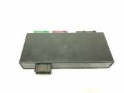 Steuergerät Body Control 61358369483 BMW 3 serie (E36/4) Limousine 325 tds (M51-D25(256T1)) 1997