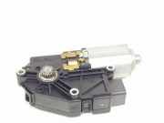 Motor Schiebedach 81680J7700 Kia Proceed (CD) Kombi 5-drs 1.0i T-GDi 12V (G3LC)