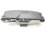 Airbag Set 655857007B655857007BZR2 Skoda NW4 DESIGN