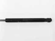 Gasdruckfeder Vorne 8X2316C826AC Jaguar XF (CC9) Limousine 2.2 D 16V (224DT) 2012