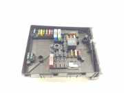 Sicherungskasten RELAIS 2K5970331R Volkswagen FURGÓN/KOMBI 2.0 TDI (102 CV) 2020