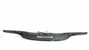 Heckspoiler 168189499V Opel Mokka SUV 1.5 CDTi 16V (F15DT(DV5RCE))