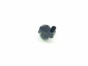 Parken-Sensoren VOOR 9828688077XT Opel Mokka SUV 1.5 CDTi 16V (F15DT(DV5RCE))