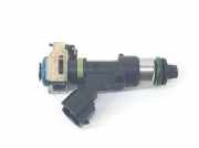 Kraftstoff-Injector 1465A331 Mitsubishi ASX SUV 1.6 MIVEC 16V (4A92(Euro 5)) 2010
