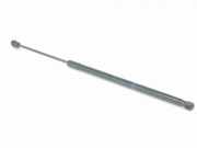 Gasdruckfeder Set Vorne A2048800029 Mercedes-Benz MERCEDES CLASE E LIM. 2.1 CDI (136 CV) 2015