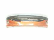 Stoßstange Vorne 7401X9 Peugeot 206 (2A/C/H/J/S) Schrägheck 1.6 XS,XT (TU5JP(NFZ)) 2000