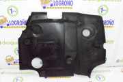 Schutzkappe Motor 03G103925AS Audi A4 (B7) Limousine 2.0 TDI 16V (BRE) 2006