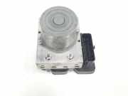 Abs Pumpe A2054311100 Mercedes-Benz MERCEDES CLASE C COUPE 4.0 V8 (510 CV) 2016