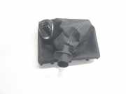 Schalthebelknopf 9841922580 Opel Astra L Sports Tourer (F4/FC/FN/FR) Kombi 1.2 Turbo 110 12V (EB2ADT(HNP))