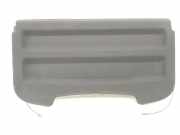 Hutablage 794205701R Dacia Sandero III Schrägheck 1.0 TCE 110 12V (H5D-C4)
