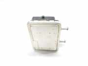 Abs Pumpe 5611080SB Suzuki Swift (ZC/ZD) Schrägheck 5-drs 1.2 Dual Jet 16V Smart Hybrid (K12D)