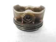 Kolben 11257613626 BMW X6 (E71/E72) SUV xDrive50i 4.4 V8 32V (N63-B44A) 2008