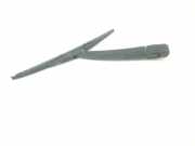 Scheibenwischer Hinten 7S71N17406AA Ford Kuga I SUV 2.0 TDCi 16V 140 (UFDA) 2012