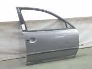 T?r Rechts Vorne 3B4831052BE Volkswagen Passat (3B3) Limousine 1.9 TDI 130 (AWX) 2003 AWX