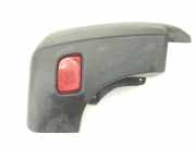 Stoßstangeneckelinks Hinten 851210001R Renault Master III (FV) Van 2.3 dCi 125 16V FWD (M9T-710) 2017