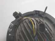 Scheinwerfer Rechts 55078150AD Jeep UNLIMITED JK Sahara