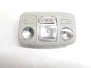 Innenbeleuchtung 6362AY Opel Combo Cargo Van 1.5 CDTI 100 (D15DT(DV5RC))