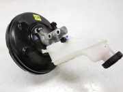 Bremskraftverstärker 58500Q0260 Hyundai i20 (BC3) Schrägheck 5-drs 1.0 T-GDI 100 Mild Hybrid 48V 12V (G3LF) 2022