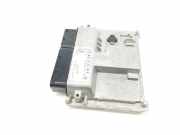 Motorsteuergerät 05C907394D Skoda Kamiq SUV 1.0 TSI 12V (DLAA)