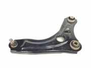 Draagarm Rechts Voor Onder 545008653R Dacia Sandero III Schrägheck 1.0 TCE 110 12V (H5D-C4)