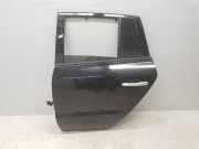 Tür Links Hinten 1855782 Renault I Dynamique