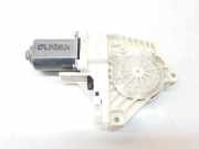 Fensterhebermotor Links Vorne 8T0959801B Audi CABRIOLET 2.0 16V TDI (170 CV) 2015