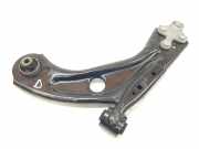 Draagarm Rechts Voor Onder 9846329280 Opel Astra L Sports Tourer (F4/FC/FN/FR) Kombi 1.2 Turbo 110 12V (EB2ADT(HNP))