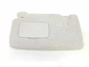 Sonnenblende Links 92011SG670LO Subaru Forester (SJ) SUV 2.0 16V X (FB20) 2016