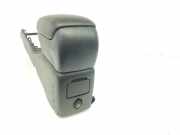 Armlehne MIDDEN 5891105070B0 Toyota Avensis (T25/B1D) Liftback 2.0 16V D-4D-F (1AD-FTV) 2007