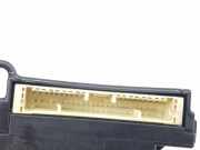 Lenkwinkelsensor 89245K0020 Toyota Yaris Cross (PB1/PJ1) SUV 1.5 12V Hybrid (M15AFXE) 2021