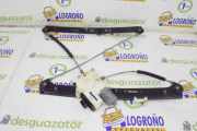 Fensterheber Rechts Vorne 51333448250 BMW 2.0 16V D (150 CV) 2006
