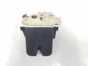 Heckschloss 8R0827505A Skoda Fabia III Kombi (NJ5) Kombi 5-drs 1.2 TSI 16V Greentech (CJZC) 2017