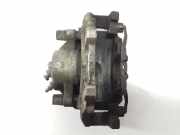 Bremssattel Links Vorne BV612B302AC Ford Escort 6 Express (AVL) Van 1.8 TD (RVA)