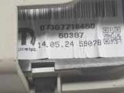 Innenbeleuchtung 735771645 Fiat 3 FURGÓN 35 290 140 L2H1 RS 3450 MM