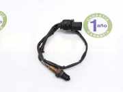 Lambdasonde 03L906262 Volkswagen Passat (3C2) Limousine 2.0 TDI 16V 140 (CBAB) 2009 CBAB