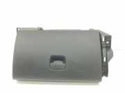 Handschuhfach 681084386R Renault Trafic (1FL/2FL/3FL/4FL) Van 2.0 dCi 16V 120 (M9R-710(M9R-V7)) 2021