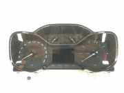Tachoeinheit Kmh 9835526280 Citroën C5 Aircross I (A4/AC/AJ/AR) SUV 1.2 e-THP PureTech 130 (EB2ADTS(HNS)) 2020