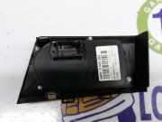 Lichtschalter 61313420282 BMW 2.0 16V D (150 CV) 2006