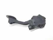 Gaspedalsensor 781100K030 Toyota Hilux V/VI Pick-up 2.4 D4D-F 16V 4x4 (2GD-FTV) 2017