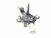 Scheibenwischermotor Hinten 9811259980 Peugeot 5008 II (M4/MC/MJ/MR) Großraumlimousine 1.6 BlueHDi 120 (DV6FC(BHZ))