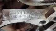 Motorblock 1141029416 Toyota RAV4 (A3) Geländewagen 2.2 D-4D 16V 4x4 (2AD-FTV)