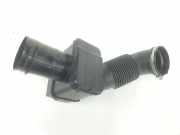 Intercooler Schlauch LR062830 Land + Range Rover Discovery V (LR) Geländewagen 3.0 Td6 24V (306DT(Euro 5) 2017