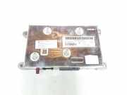 Steuergerät Telefon 997646208I3 Porsche Cayenne (9PA) SUV 4.5 S V8 32V (M48.00) 2005