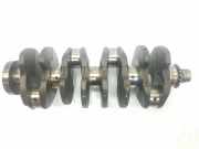 Kurbelwelle 038105021AA Audi 2.0 TDI (140 CV) 2004