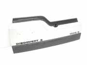 Heckklappe BHA780080 Land + Range Rover Discovery III (LAA/TAA) Geländewagen 2.7 TD V6 (276DT) 2007