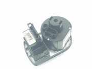 Lichtschalter 8X1941531AD Audi A1 (8X1/8XK) Schrägheck 3-drs 1.0 TFSI 12V (CHZB(Euro 6)) 2015