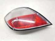 Rücklicht Links 24451835 Opel Astra H (L48) Schrägheck 5-drs 1.7 CDTi 16V (Z17DTH) 2006